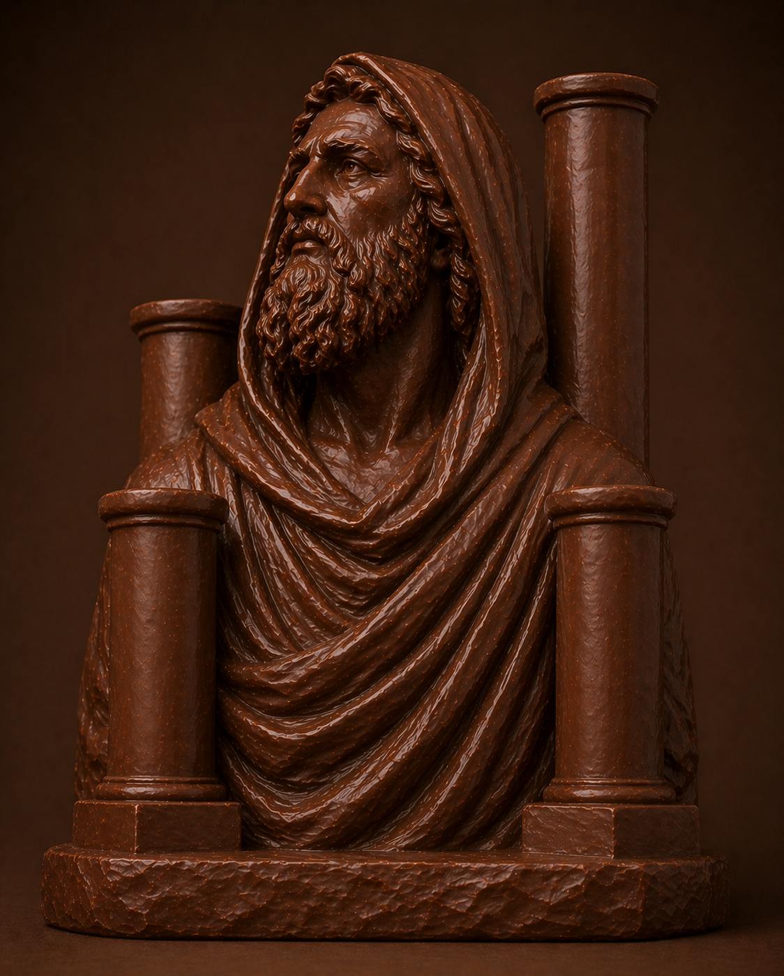Abraham
