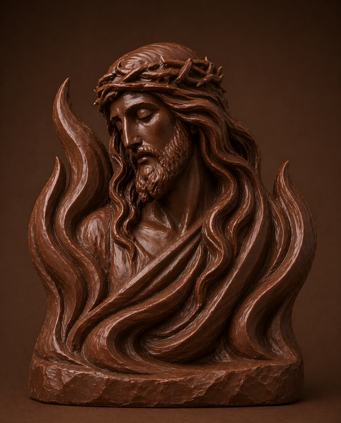 Jesus